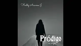 Pródigo Lc 15  (versión mujer)