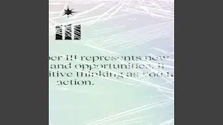 Angel Numbers