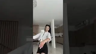 Peach Girls#644 #tiktok #shorts