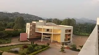 PRUDENCE International School, Tumkur