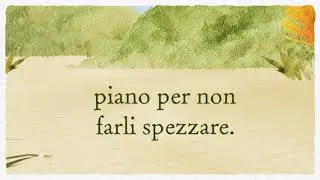 Nadia Anna Renzi - Di angoli &egrave; fatto il mio cuore
