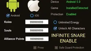 Mkx Mobile look at this noob hacker someone ban him please