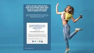 Grow Viral Demo Video