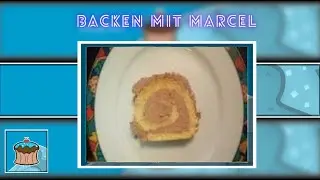 Bismarckeiche   Biskuitrolle