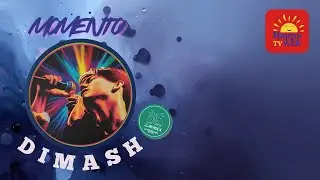 MOMENTO DIMASH Ep.2 con Silvia Tranchida e Paola Magrini