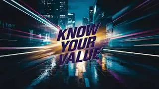 How Valuable Are You? - Discover Your True Worth! | Gate Of Light