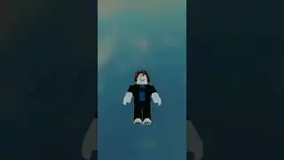 exp&eacute;rience de la gravit&eacute;