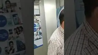 every ATM Card user please be careful