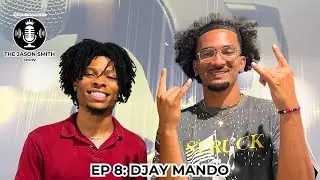 DJay Mando: Unveiling His Musical Influences and Journey