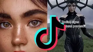 Hand picked zodiac tiktoks(part 2)⛎♌️♑️♈️♉️♎️♓️♊️♏️♋️♐️