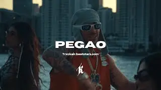 Feid Type Beat 2026 &ndash; Perso | Reggaeton Rom&aacute;ntico