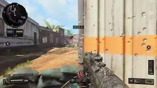 Snd in bo4 2026