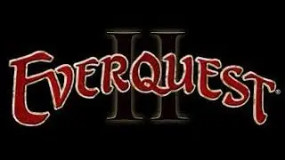 Everquest 2: Fallen Gate server : Time locked expansion server: Necromancer.
