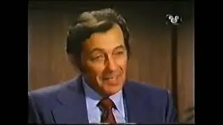 The Hardy Boys Nancy Drew Mysteries  S03E06  Scorpion's Sting