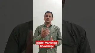 Google Algorithm Ke baare me jaane. #google #algorithm #marketing #updates #news