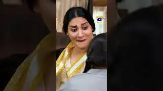 Bajjo Episode 82 Promo | Tonight at 6:45 PM | Har Pal Geo #bajjo #shorts