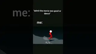 🤫🧏‍♂️