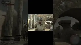 Part 2 Find Silvestro Sabbatini , Kill Him , And Free His Slaves #find #silvestro  @AssassinsCreed