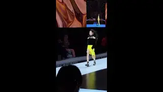 #fashion #dethuong #begai #thoitrangtreem #xuhuongtiktok