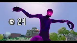 THE SAVAGE GRIEF ZOMIES