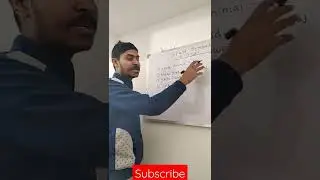 State symbol of bihar, #shorttricks #current #youtuber #ytshorts #ytshort #currentaffairs #latest