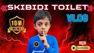 Let's go mama sklbldl toilet part 1 subscribe 100 and 50 please 🙏🥺 please please please 🙏🥺 please 🙏🥺