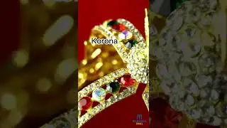 Najważniejszy symbol Węgier