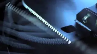 CROVEL SHOVEL   Commercial Version 1