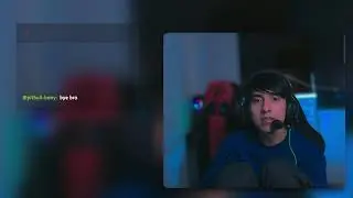 🔴LIVE NO USEN EL UAV DEL COD GHOSTS EN PS3
