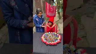 Tools Items🥰 New Viral Gadgets, Smart, /Home #gadgets #facts #shorts #short #youtubeshorts #viral