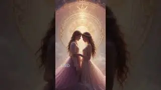Twin Flames & Dolores Cannon: The Hidden Truth She Uncovered Through Past Life Regression