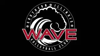SI Wave 13 White @ Mid State Force 13 B (2026.01.10)