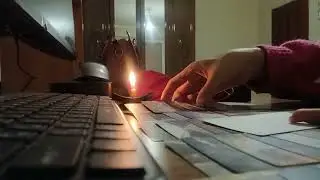 Важная информация с потока‼️‼️‼️
