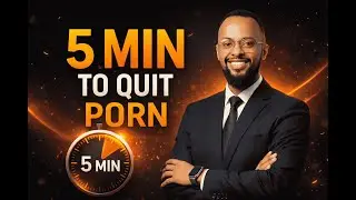 Why You Keep Failing to Quit Porn (It&rsquo;s Not Weakness)