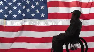 Veterans Day 2018