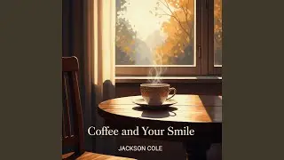 Coffee and Your Smile