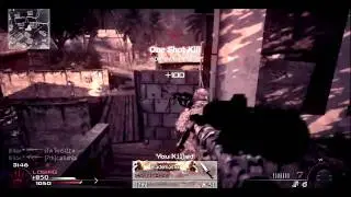 Xiliav's FFA Minitage