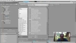 Wwise Tutorial - Introduction to Mixers