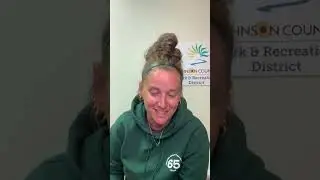 2023 JCPRD Kids Triathlon Athlete Briefing