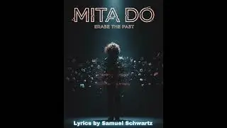 Mita Do - Erase The Past| (Official Audio)|Memories, Heartbreak & Healing | SoulScribe Originals