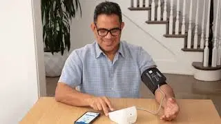 Trending Recovery vs Timeless Heart Health The 7 Big Connections 2025 10 11