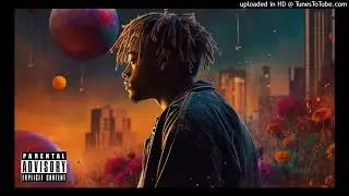 Juice WRLD Type Beat - 