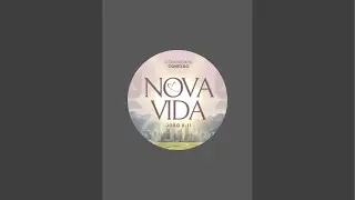 DOIS DEDINHOS DE PALAVRA I VERDADES NÃO VERDADEIRAS I 05/02/26