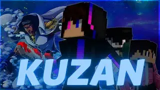 KUZAN (WANO UHC)