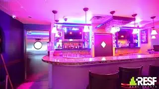 13960 SW 8th St, Miami, FL 33184