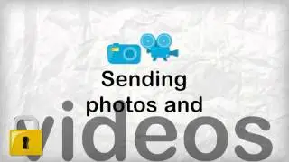 Facebook,Twitter and other social websites security investigations