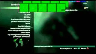 [MW3]CHANGE NAME BEST RTM TOOL {PS3} (tool by xPreeeks)