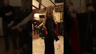 Circassian #shorts #adiga #kavkaz #адыгея #lezginka #нальчик #kafkas #майкоп #&ccedil;erkes #ceug #adige