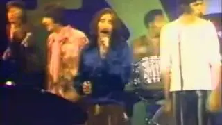 Three Dog Night - One