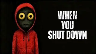 Why Introverts Get Tired Around People So Quickly!